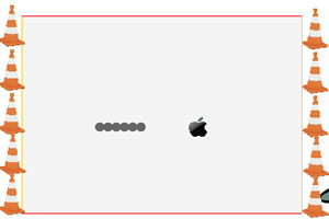 有趣贪吃蛇