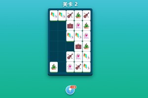 瓷砖滑动消除