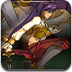 除魔女战士