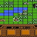魔兽大战僵尸2
