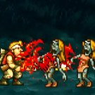 特种兵大作战2无敌版