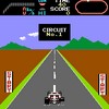 F1赛车手