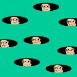 棒打老板
