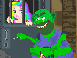 微信微博qq好友相关说明如何开始游戏介绍这次坏人又把朱丽叶公主绑架