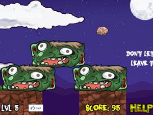 我的食物你在那关卡全开版