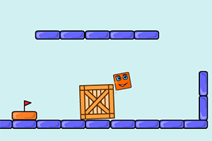 盒子回家加强版2