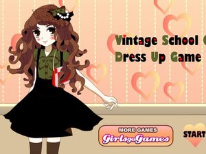 葡萄酒学院萝莉