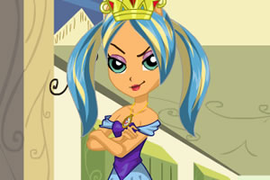 气质女孩苏妮纱