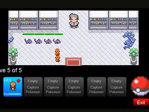 宠物小精灵塔防2.7