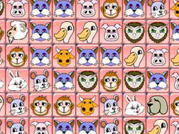 宠物连连看豪华版