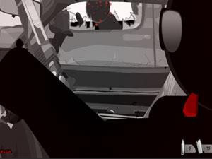 暗杀行动之金钱至上中文版