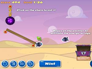 攒呀攒宝石升级版