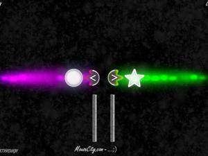 改变瀑布流向终极版