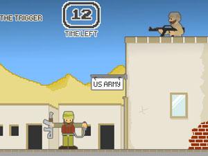 自杀式恐怖袭击