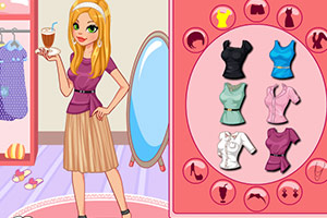 送我出地狱修改版