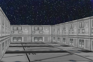 BarbieBeautyContest芭比选美皇后