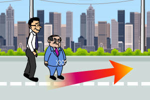 乐高公主战黑骑士