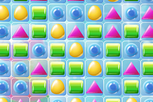 宝宝熊鼓手找茬